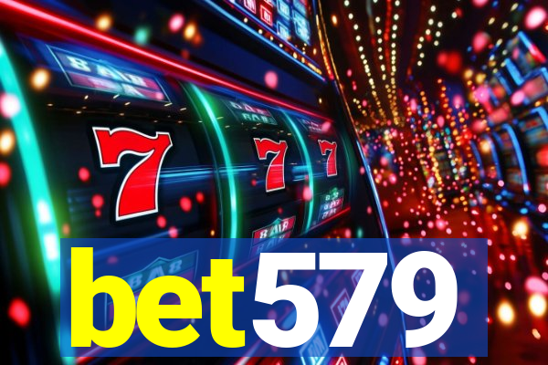 bet579