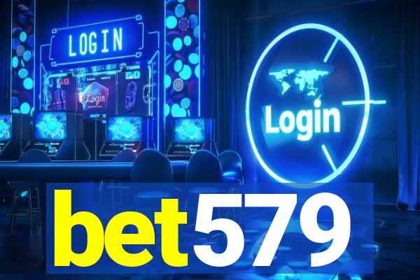 bet579