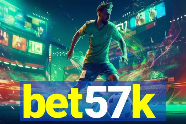 bet57k