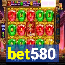 bet580