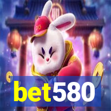 bet580