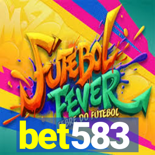 bet583