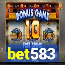 bet583
