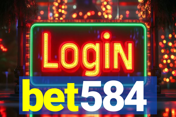 bet584