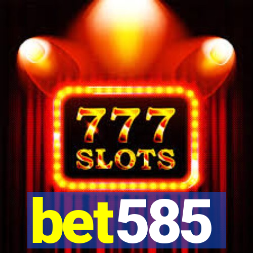 bet585