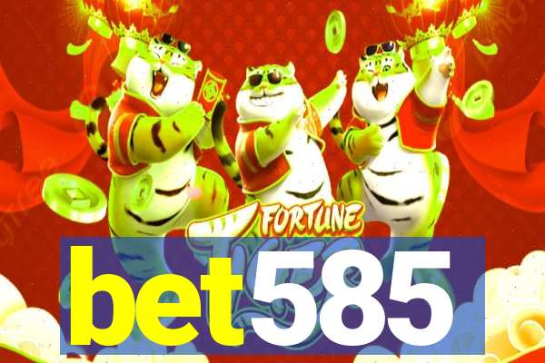 bet585