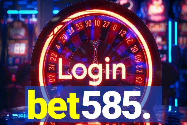 bet585.