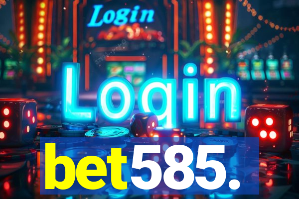 bet585.