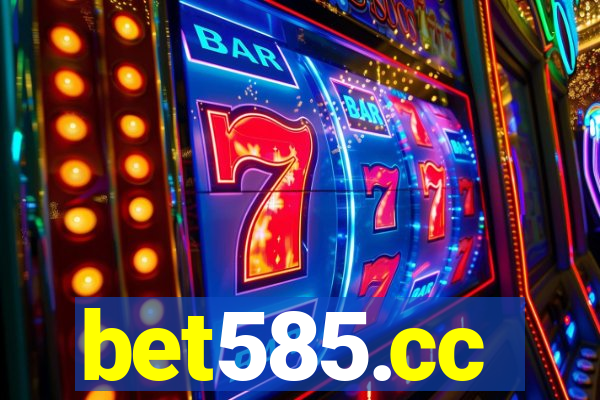 bet585.cc