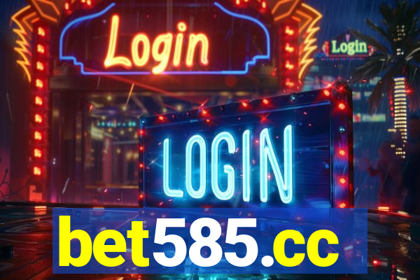 bet585.cc