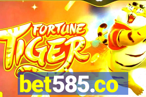 bet585.co