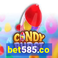 bet585.co