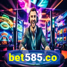 bet585.co