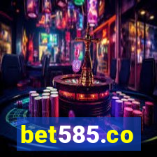 bet585.co