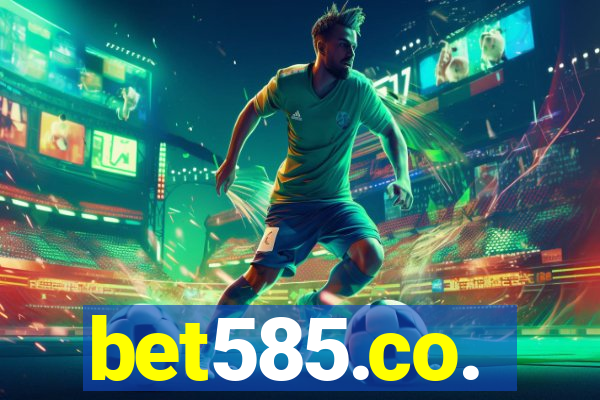 bet585.co.