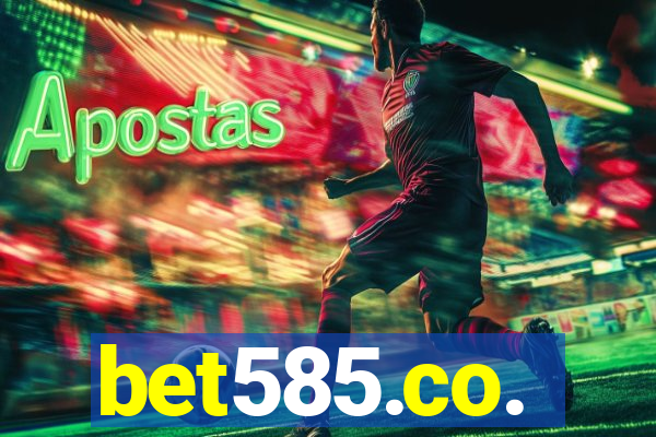 bet585.co.