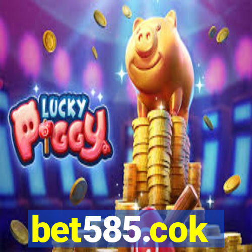 bet585.cok