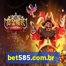 bet585.com.br