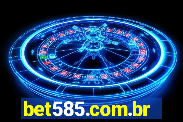 bet585.com.br