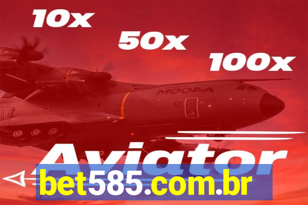 bet585.com.br