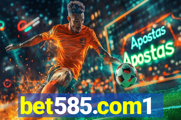 bet585.com1