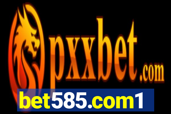 bet585.com1