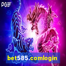 bet585.comlogin