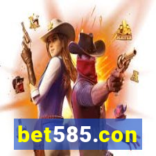 bet585.con