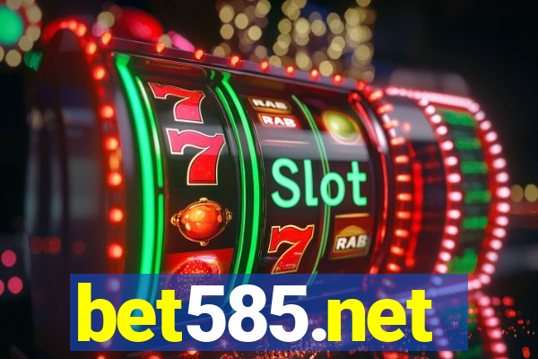 bet585.net
