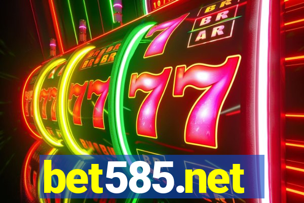 bet585.net