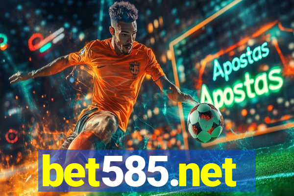 bet585.net