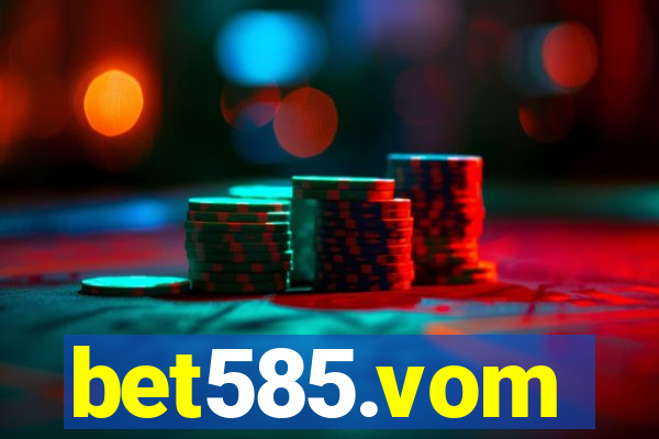 bet585.vom