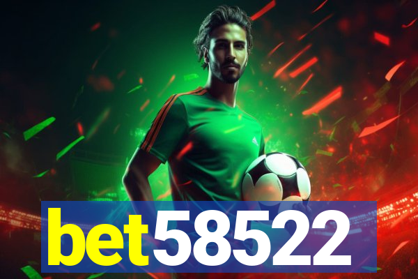 bet58522