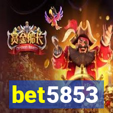 bet5853