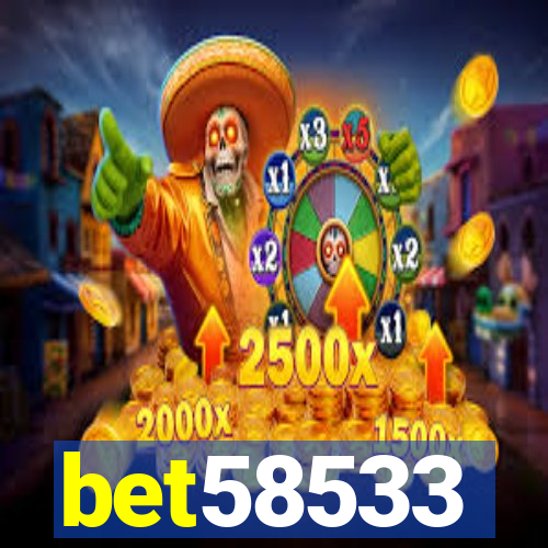 bet58533