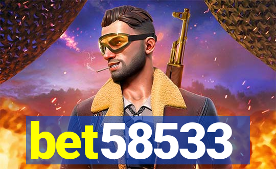 bet58533