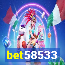 bet58533