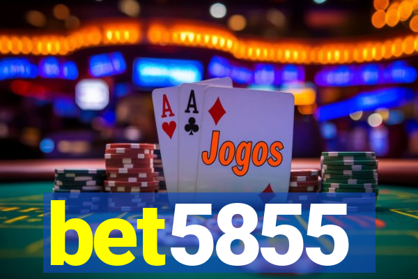 bet5855