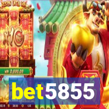 bet5855