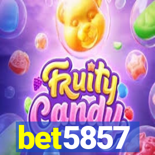 bet5857