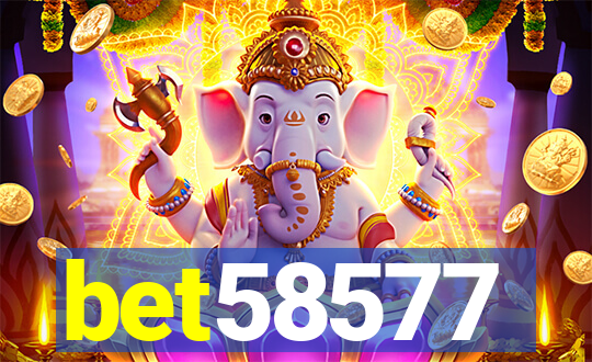 bet58577