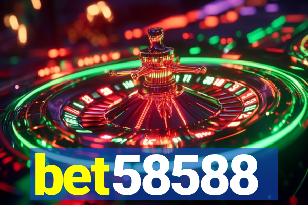 bet58588