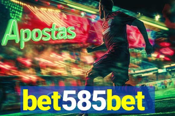 bet585bet