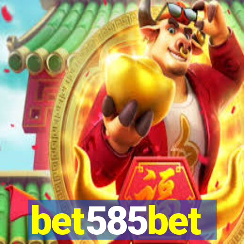 bet585bet
