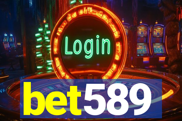bet589