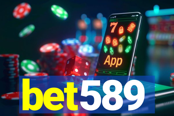 bet589