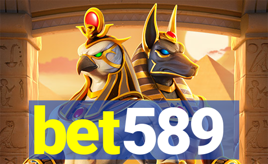 bet589