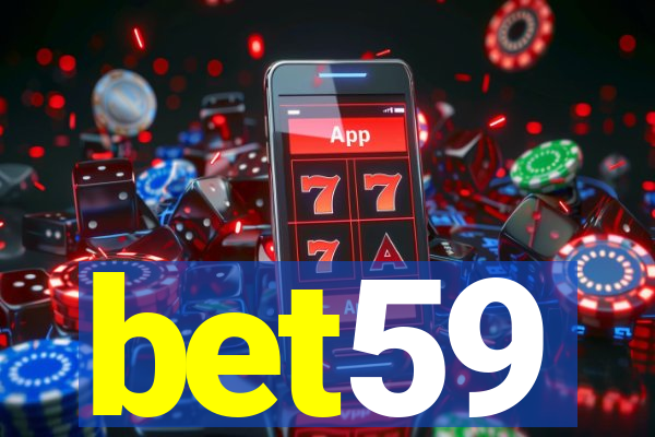 bet59