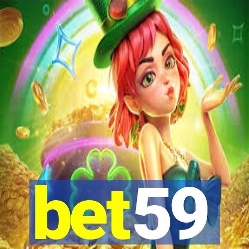 bet59