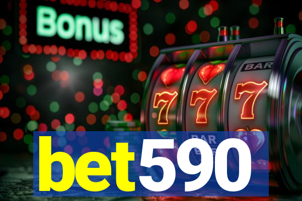 bet590